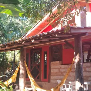 https://kaora-cabanas.santa-catarina-brasil.com