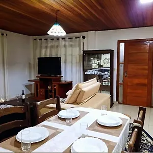 https://casa-em-campos-do-jordo.camposdojordaohotels.net