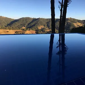 https://paraso-nas-montanhas.camposdojordaohotels.net