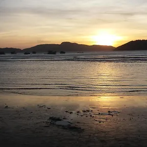 https://apt-buzios-home.cabofriohotels.org